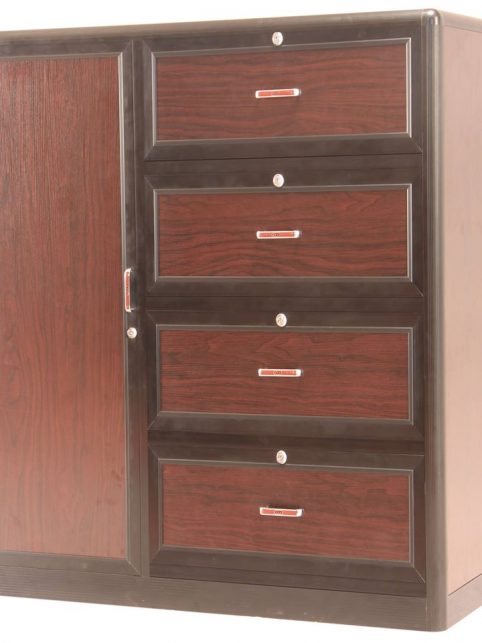 15625729_1772569876326182_6798036663627954381_o 15625729_1772569876326182_6798036663627954381_o