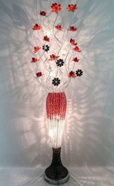 1564 red