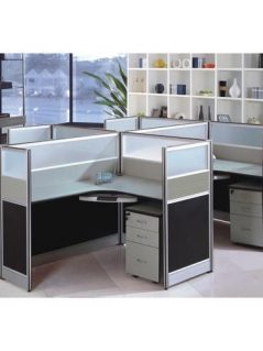 aluminium-modular-workstations-manufacturers-500x500