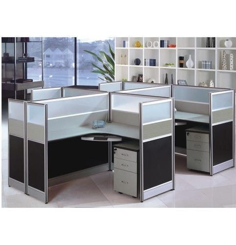 aluminium-modular-workstations-manufacturers-500x500