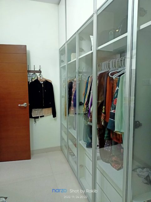 1c848c40-75f9-4387-b20d-b0534cfe4655