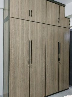 Untitled design - 1